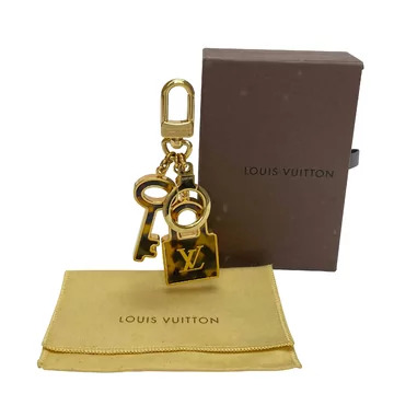 Versão de bolsa da Louis Vuitton menor que um grão de sal será