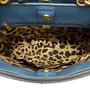 Bolsa Dolce & Gabbana Tote Sicily Grande