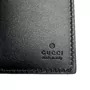 Porta-Passaporte Gucci