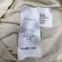 T-Shirt Gucci