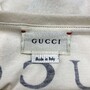 T-Shirt Gucci