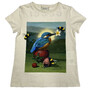 T-Shirt Gucci