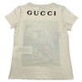 T-Shirt Gucci