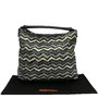 Bolsa Missoni Estampada