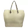 Bolsa Christian Dior Addict Shopping Tote