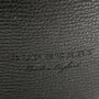 Bolsa Burberry Bucket Xadrez