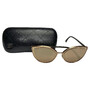 Óculos de Sol Chanel - 4222