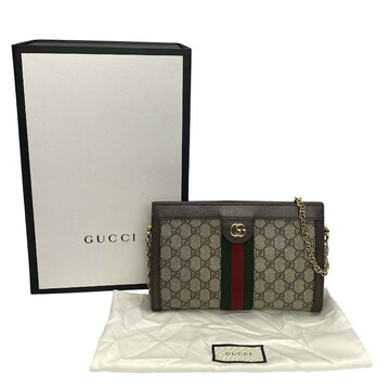 Bolsa Gucci Ophidia GG