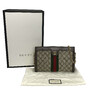 Bolsa Gucci Ophidia GG