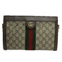 Bolsa Gucci Ophidia GG