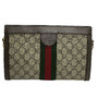 Bolsa Gucci Ophidia GG