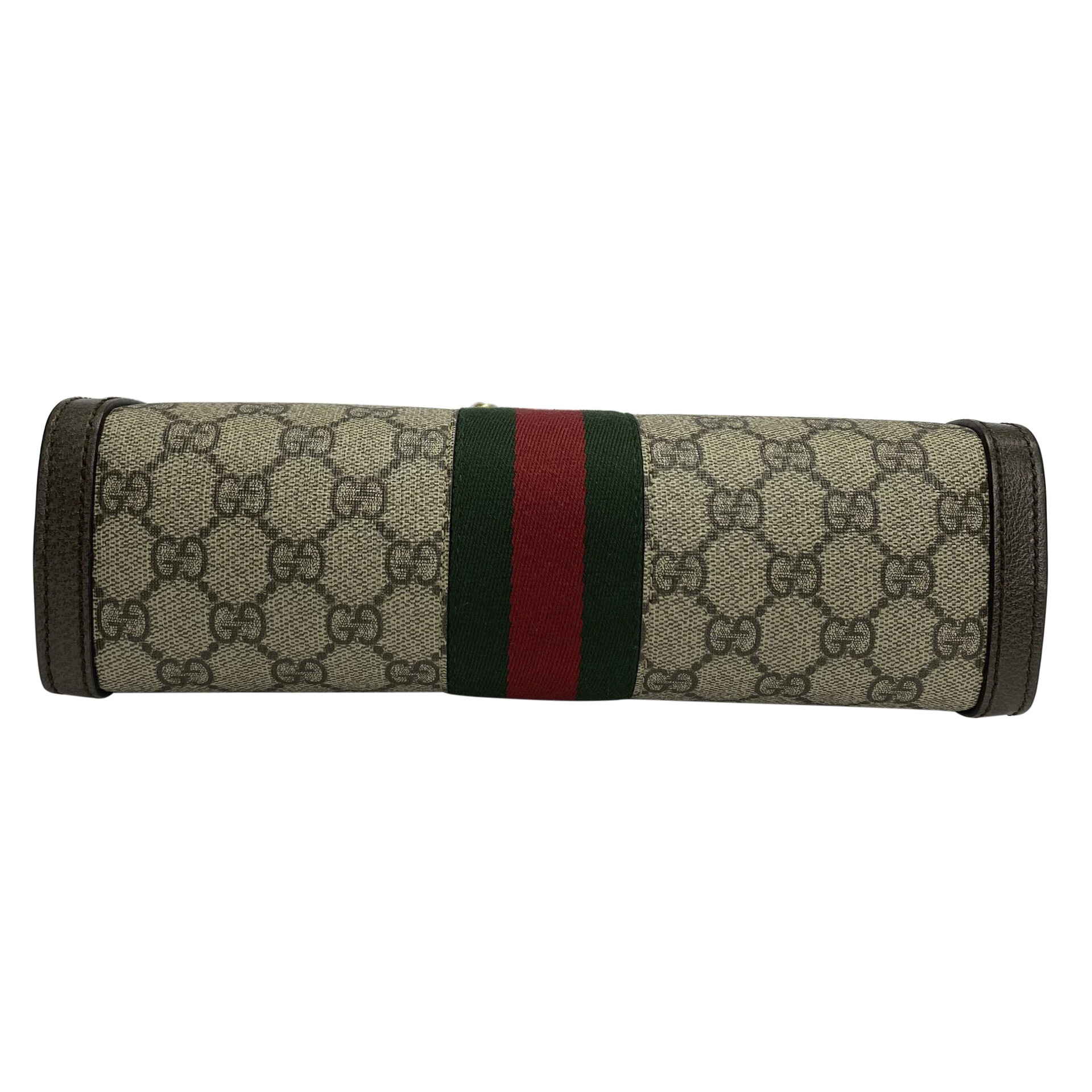 Bolsa Gucci Ophidia GG