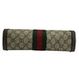 Bolsa Gucci Ophidia GG