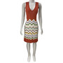 Vestido Missoni