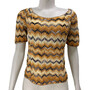 Blusa Missoni