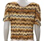 Blusa Missoni