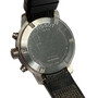 Relógio Tissot PRC 200 Chronograph - T0554171705700