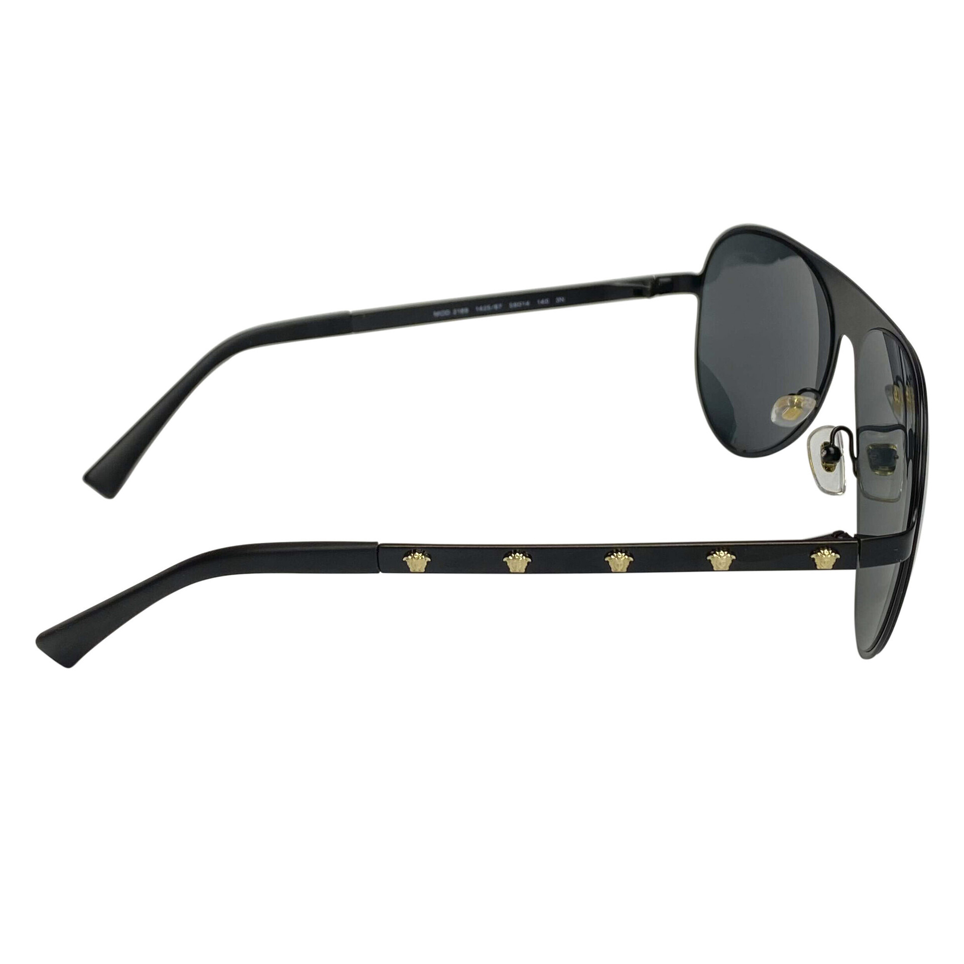 Óculos de Sol Versace - MOD2189