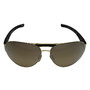 Óculos de Sol Chopard - SCH 873