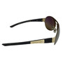 Óculos de Sol Chopard - SCH 873