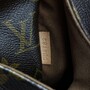 Bolsa Louis Vuitton Totally Monogram