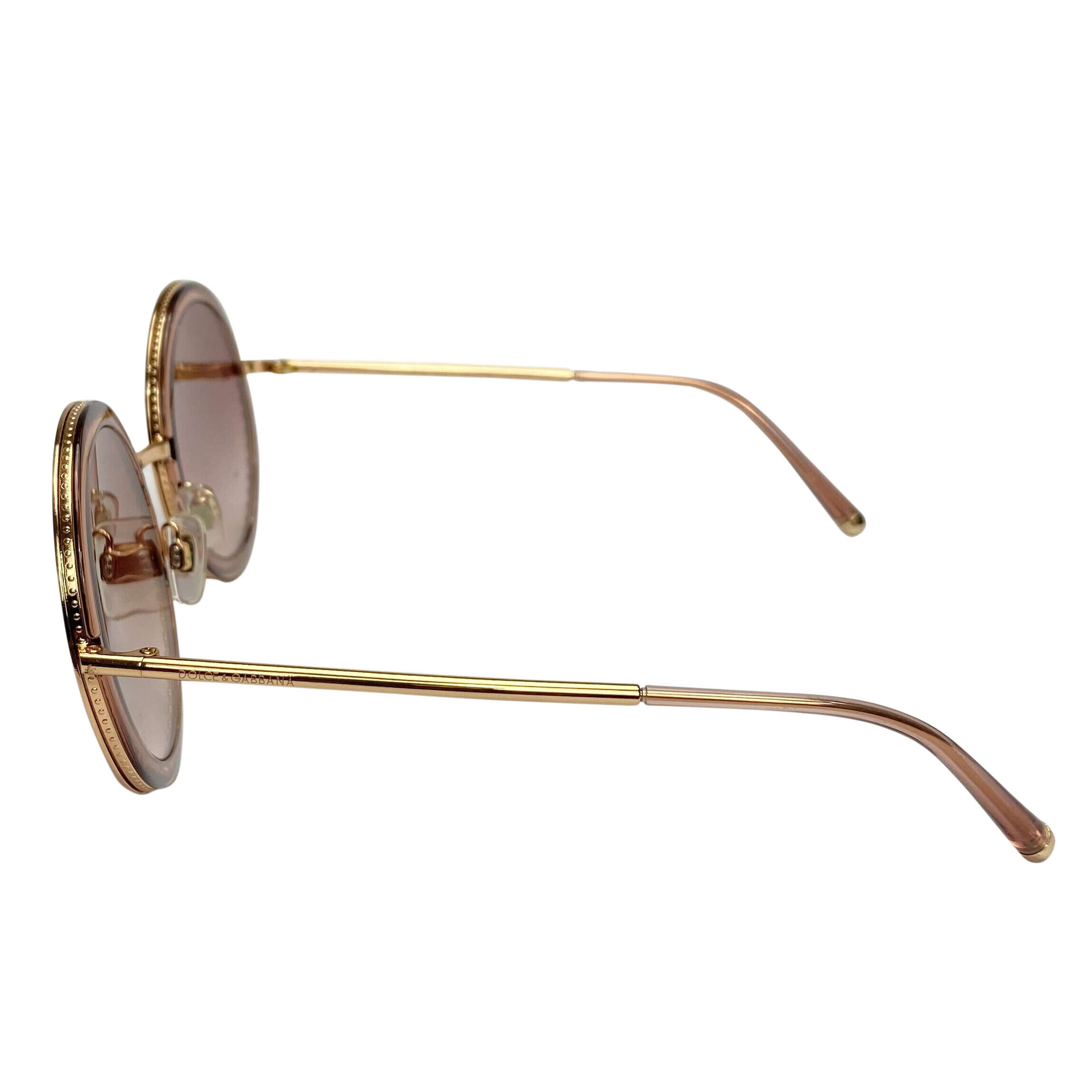 Óculos de Sol Dolce & Gabbana - 2211 0213