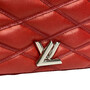 Bolsa Louis Vuitton GO-14 Malletage MM