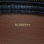 Bolsa Burberry Barrel Tradicional