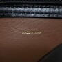 Bolsa Burberry Barrel Tradicional