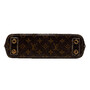 Clutch Louis Vuitton Fetish Monogram