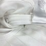 Vestido Gucci Infantil Branco