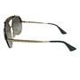 Óculos de Sol Ornate Prada - SPR52U