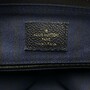 Bolsa Louis Vuitton Speedy Bandoulière 25