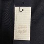 Jaqueta Armani Jeans Azul Marinho