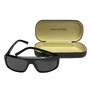 Óculos de Sol Louis Vuitton - Z0275E