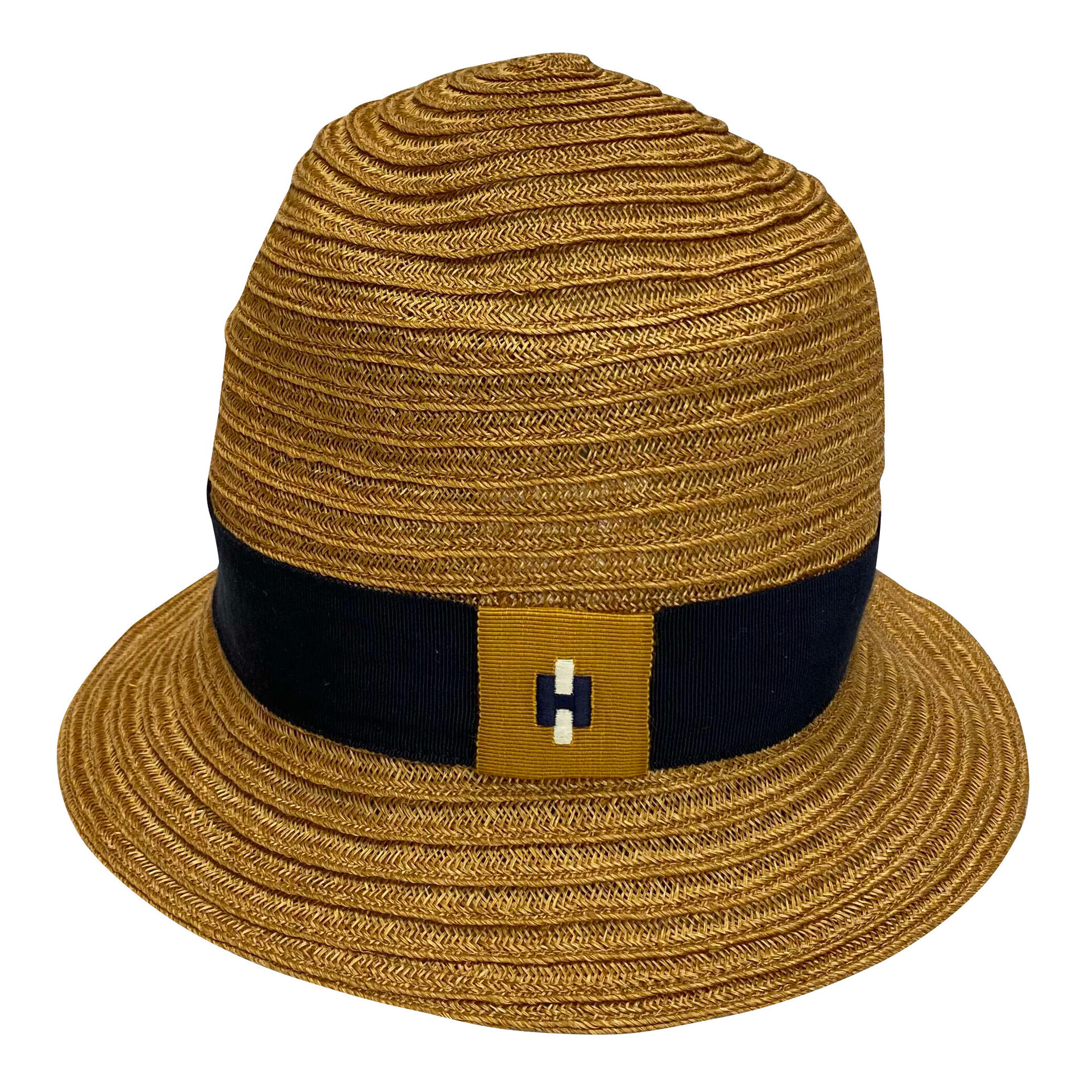 Chapéu Hermès