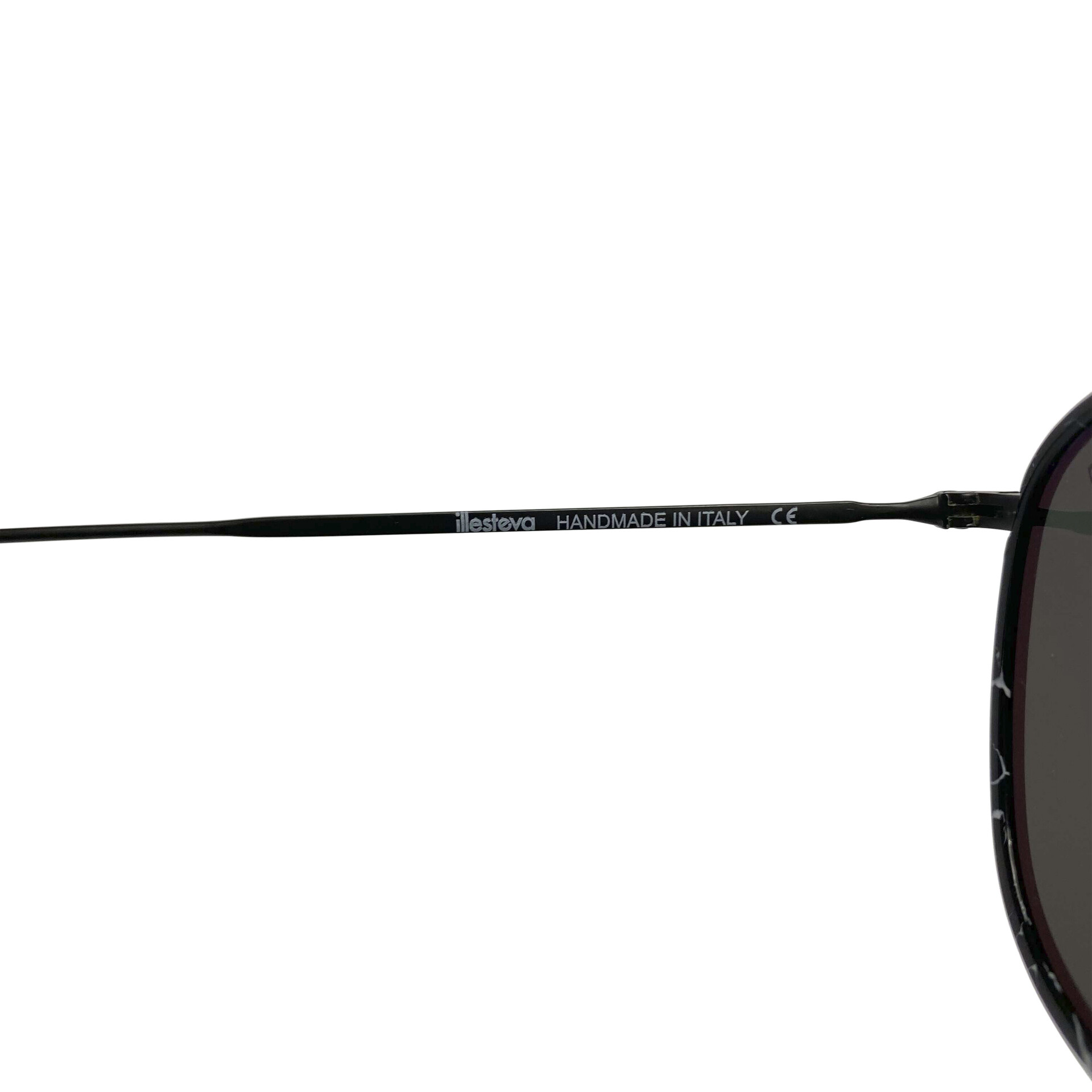 Óculos de Sol Illesteva - Mykonos Ace