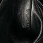 Bolsa Celine Trapeze Píton