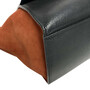 Bolsa Celine Trapeze Píton