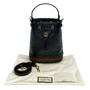 Bolsa Gucci Bucket Ophidia