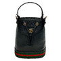 Bolsa Gucci Bucket Ophidia