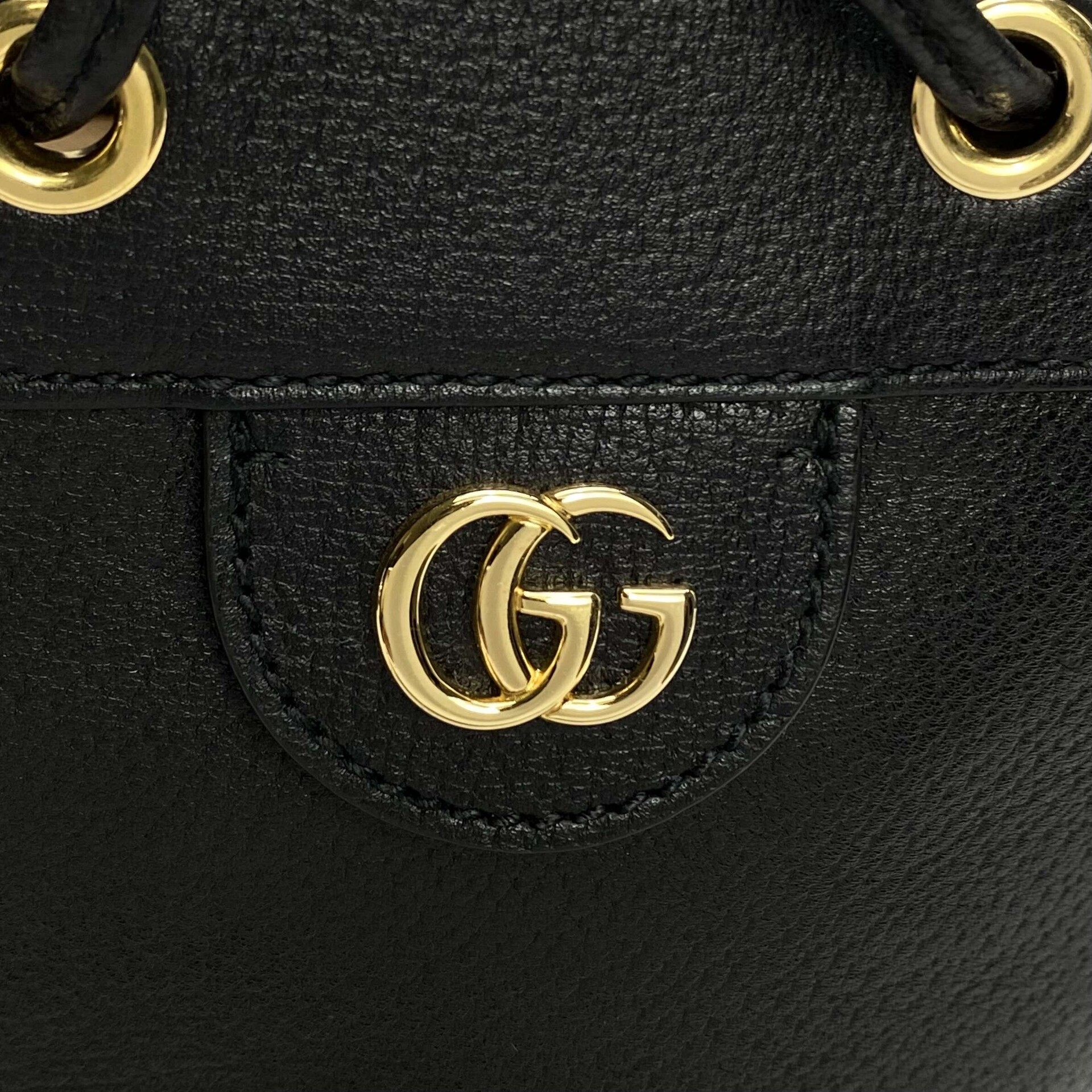 Bolsa Gucci Bucket Ophidia