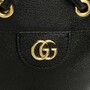 Bolsa Gucci Bucket Ophidia