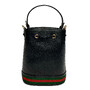 Bolsa Gucci Bucket Ophidia