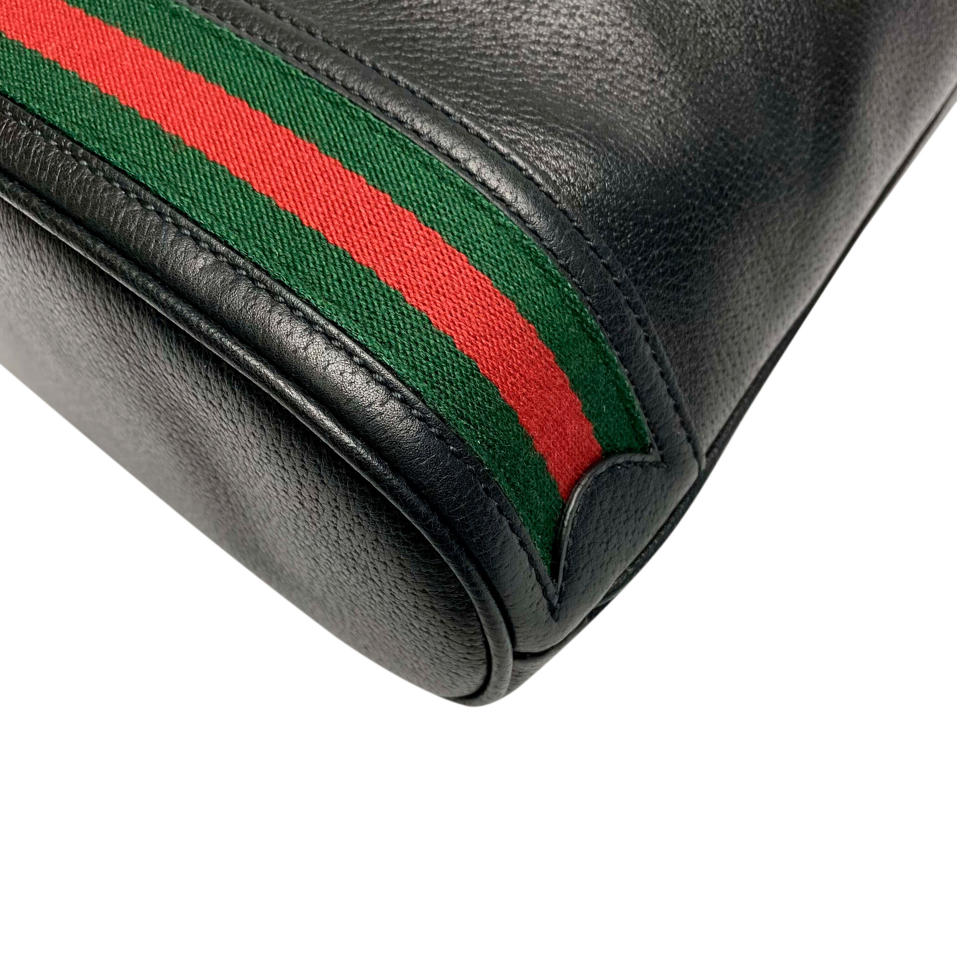 Bolsa Gucci Bucket Ophidia