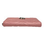 Carteira Gucci GG Marmont Rosa