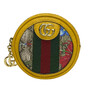 Porta-Moedas Gucci Ophidia