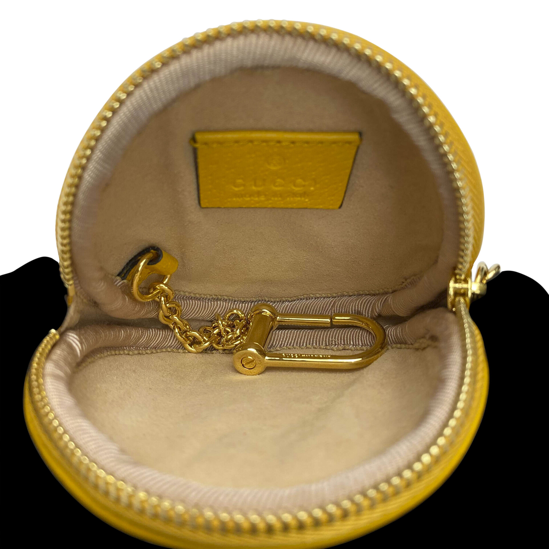 Porta-Moedas Gucci Ophidia