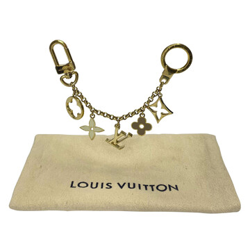 Charm/ Chaveiro Louis Vuitton