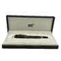 Caneta Montblanc Starwalker Midnight - 105656